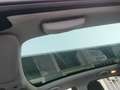 Fiat 500L 500 L 1.3 MULTIJET 95 C.V. CAMBIO AUTOMATICO Weiß - thumbnail 8