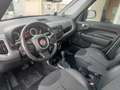 Fiat 500L 500 L 1.3 MULTIJET 95 C.V. CAMBIO AUTOMATICO Weiß - thumbnail 6