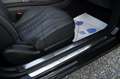 Mercedes-Benz S 500 Cabriolet S 500 * BURMESTER * NIGHT * 360 * HEADUP Negro - thumbnail 28