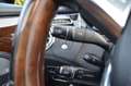 Mercedes-Benz S 500 Cabriolet S 500 * BURMESTER * NIGHT * 360 * HEADUP Negro - thumbnail 31