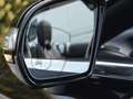 Mercedes-Benz S 500 Cabriolet S 500 * BURMESTER * NIGHT * 360 * HEADUP Negro - thumbnail 14