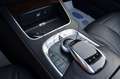 Mercedes-Benz S 500 Cabriolet S 500 * BURMESTER * NIGHT * 360 * HEADUP Negro - thumbnail 34