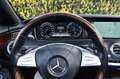 Mercedes-Benz S 500 Cabriolet S 500 * BURMESTER * NIGHT * 360 * HEADUP Negro - thumbnail 32