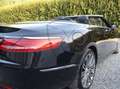 Mercedes-Benz S 500 Cabriolet S 500 * BURMESTER * NIGHT * 360 * HEADUP Negro - thumbnail 9
