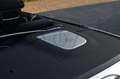 Mercedes-Benz S 500 Cabriolet S 500 * BURMESTER * NIGHT * 360 * HEADUP Negro - thumbnail 8