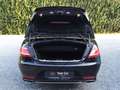 Mercedes-Benz S 500 Cabriolet S 500 * BURMESTER * NIGHT * 360 * HEADUP Negro - thumbnail 24