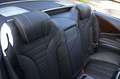 Mercedes-Benz S 500 Cabriolet S 500 * BURMESTER * NIGHT * 360 * HEADUP Negro - thumbnail 12