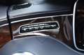 Mercedes-Benz S 500 Cabriolet S 500 * BURMESTER * NIGHT * 360 * HEADUP Negro - thumbnail 35