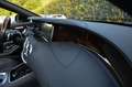 Mercedes-Benz S 500 Cabriolet S 500 * BURMESTER * NIGHT * 360 * HEADUP Negro - thumbnail 29