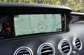 Mercedes-Benz S 500 Cabriolet S 500 * BURMESTER * NIGHT * 360 * HEADUP Negro - thumbnail 17