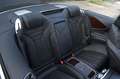 Mercedes-Benz S 500 Cabriolet S 500 * BURMESTER * NIGHT * 360 * HEADUP Negro - thumbnail 13