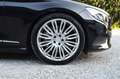 Mercedes-Benz S 500 Cabriolet S 500 * BURMESTER * NIGHT * 360 * HEADUP Negro - thumbnail 22