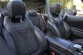Mercedes-Benz S 500 Cabriolet S 500 * BURMESTER * NIGHT * 360 * HEADUP Negro - thumbnail 26