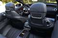 Mercedes-Benz S 500 Cabriolet S 500 * BURMESTER * NIGHT * 360 * HEADUP Negro - thumbnail 11