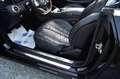 Mercedes-Benz S 500 Cabriolet S 500 * BURMESTER * NIGHT * 360 * HEADUP Negro - thumbnail 15