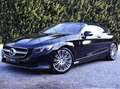 Mercedes-Benz S 500 Cabriolet S 500 * BURMESTER * NIGHT * 360 * HEADUP Negro - thumbnail 1