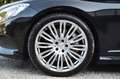 Mercedes-Benz S 500 Cabriolet S 500 * BURMESTER * NIGHT * 360 * HEADUP Negro - thumbnail 4