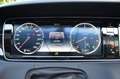 Mercedes-Benz S 500 Cabriolet S 500 * BURMESTER * NIGHT * 360 * HEADUP Negro - thumbnail 18
