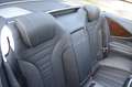 Mercedes-Benz S 500 Cabriolet S 500 * BURMESTER * NIGHT * 360 * HEADUP Noir - thumbnail 10