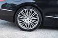 Mercedes-Benz S 500 Cabriolet S 500 * BURMESTER * NIGHT * 360 * HEADUP Negro - thumbnail 21