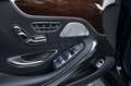Mercedes-Benz S 500 Cabriolet S 500 * BURMESTER * NIGHT * 360 * HEADUP Negro - thumbnail 16