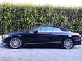 Mercedes-Benz S 500 Cabriolet S 500 * BURMESTER * NIGHT * 360 * HEADUP Negro - thumbnail 5