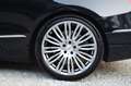 Mercedes-Benz S 500 Cabriolet S 500 * BURMESTER * NIGHT * 360 * HEADUP Negro - thumbnail 2