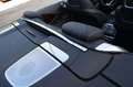 Mercedes-Benz S 500 Cabriolet S 500 * BURMESTER * NIGHT * 360 * HEADUP Negro - thumbnail 10