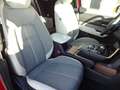 Mazda MX-30 Advantage  35,5 kWh e-SKYACTIV 145 PS Rot - thumbnail 11