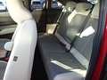 Mazda MX-30 Advantage  35,5 kWh e-SKYACTIV 145 PS Rot - thumbnail 13