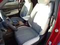 Mazda MX-30 Advantage  35,5 kWh e-SKYACTIV 145 PS Rot - thumbnail 10