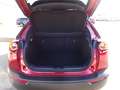 Mazda MX-30 Advantage  35,5 kWh e-SKYACTIV 145 PS Rot - thumbnail 14