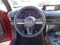 Mazda MX-30 Advantage  35,5 kWh e-SKYACTIV 145 PS Rot - thumbnail 8