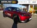 Mazda MX-30 Advantage  35,5 kWh e-SKYACTIV 145 PS Rot - thumbnail 1