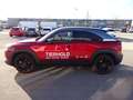 Mazda MX-30 Advantage  35,5 kWh e-SKYACTIV 145 PS Rot - thumbnail 4