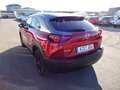 Mazda MX-30 Advantage  35,5 kWh e-SKYACTIV 145 PS Rot - thumbnail 5