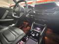 Citroen C4 Shine 1.2 PureTech 130 Grau - thumbnail 12