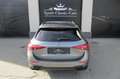 Mercedes-Benz C 220 d 4MATIC Aut. AMG Paket Gris - thumbnail 18