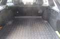 Mercedes-Benz C 220 d 4MATIC Aut. AMG Paket Grau - thumbnail 13