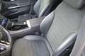 Mercedes-Benz C 220 d 4MATIC Aut. AMG Paket Gris - thumbnail 6