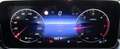 Mercedes-Benz C 220 d 4MATIC Aut. AMG Paket Grau - thumbnail 11