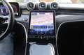 Mercedes-Benz C 220 d 4MATIC Aut. AMG Paket Gris - thumbnail 8