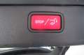 Mercedes-Benz C 220 d 4MATIC Aut. AMG Paket Grau - thumbnail 14
