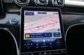 Mercedes-Benz C 220 d 4MATIC Aut. AMG Paket Grau - thumbnail 11