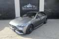 Mercedes-Benz C 220 d 4MATIC Aut. AMG Paket Grau - thumbnail 18