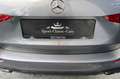 Mercedes-Benz C 220 d 4MATIC Aut. AMG Paket Grau - thumbnail 16