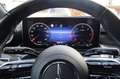 Mercedes-Benz C 220 d 4MATIC Aut. AMG Paket Gris - thumbnail 9