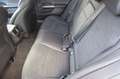 Mercedes-Benz C 220 d 4MATIC Aut. AMG Paket Gris - thumbnail 7