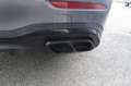Mercedes-Benz C 220 d 4MATIC Aut. AMG Paket Grau - thumbnail 15