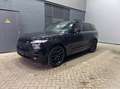 Land Rover Range Rover Sport 3.0 P460e S PHEV | Head-Up | ACC | 360° Camera | T Negru - thumbnail 4